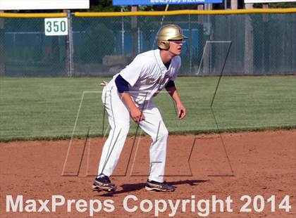 Thumbnail 3 in Hayden @ Seaman photogallery.