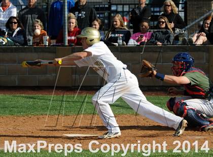 Thumbnail 2 in Hayden @ Seaman photogallery.