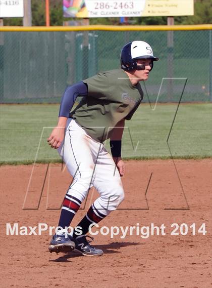 Thumbnail 3 in Hayden @ Seaman photogallery.