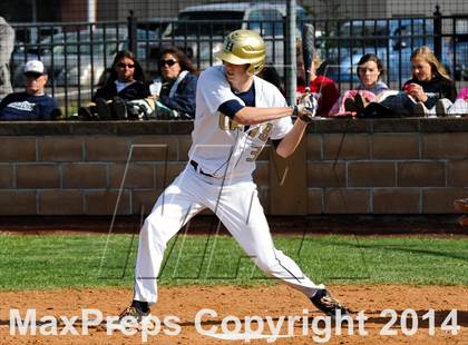 Thumbnail 1 in Hayden @ Seaman photogallery.