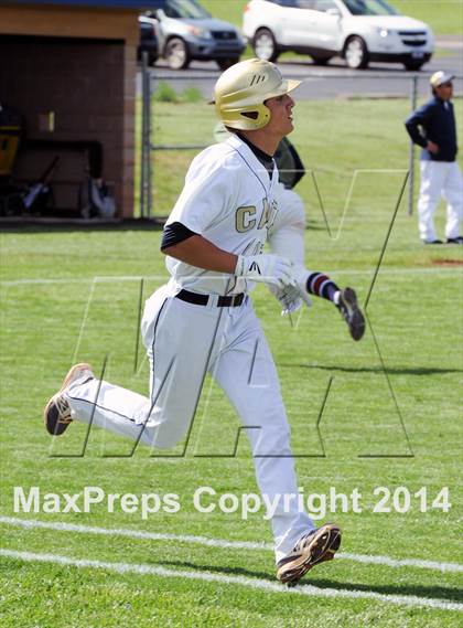 Thumbnail 3 in Hayden @ Seaman photogallery.