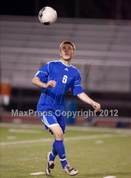 Thumbnail 3 in Charter Oak @ Ayala photogallery.