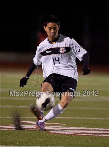 Thumbnail 2 in Charter Oak @ Ayala photogallery.