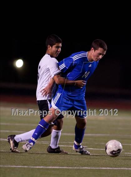 Thumbnail 2 in Charter Oak @ Ayala photogallery.