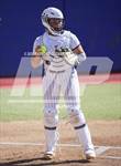 South vs. Mission College Prep (CIFCS - Division IV Championship) thumbnail