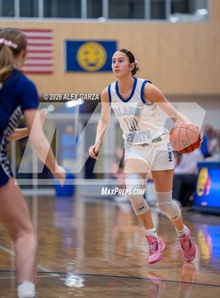 Boerne @ Alamo Heights