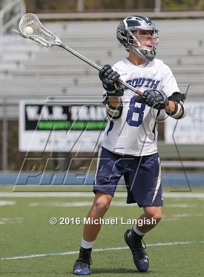 Thumbnail 1 in Freehold Township @ Middletown South photogallery.
