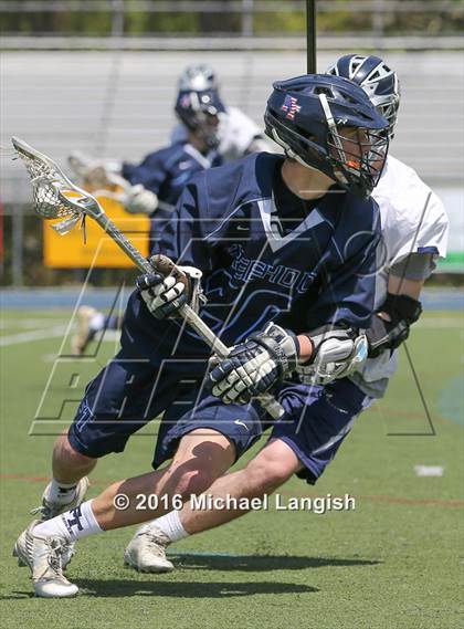 Thumbnail 1 in Freehold Township @ Middletown South photogallery.