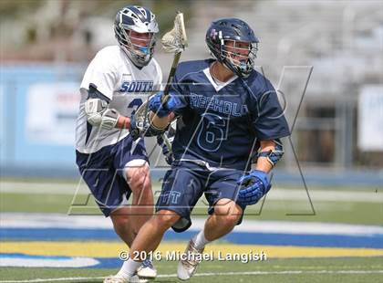 Thumbnail 3 in Freehold Township @ Middletown South photogallery.