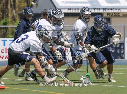 Thumbnail 3 in Freehold Township @ Middletown South photogallery.
