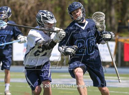 Thumbnail 3 in Freehold Township @ Middletown South photogallery.