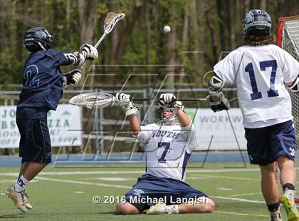 Thumbnail 2 in Freehold Township @ Middletown South photogallery.