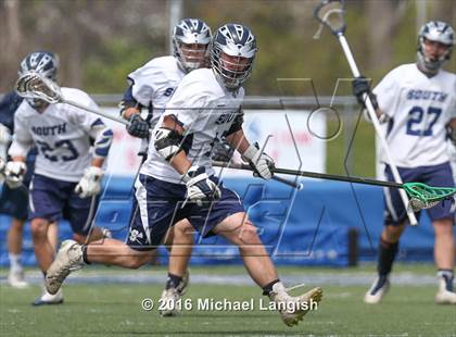 Thumbnail 1 in Freehold Township @ Middletown South photogallery.