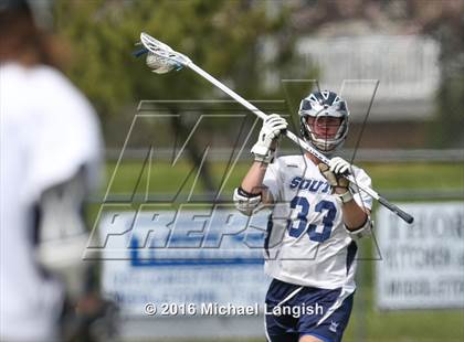 Thumbnail 1 in Freehold Township @ Middletown South photogallery.