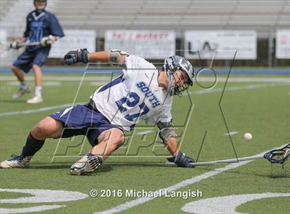 Thumbnail 3 in Freehold Township @ Middletown South photogallery.
