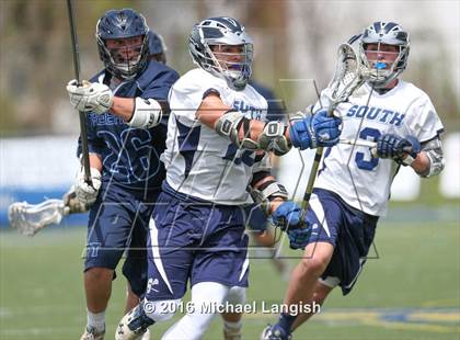Thumbnail 3 in Freehold Township @ Middletown South photogallery.