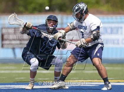 Thumbnail 2 in Freehold Township @ Middletown South photogallery.