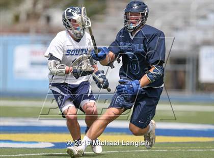 Thumbnail 2 in Freehold Township @ Middletown South photogallery.
