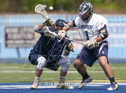 Thumbnail 3 in Freehold Township @ Middletown South photogallery.