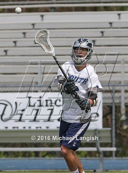 Thumbnail 1 in Freehold Township @ Middletown South photogallery.