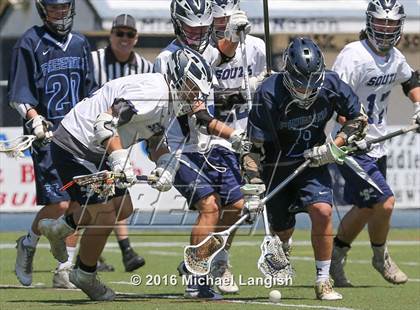 Thumbnail 2 in Freehold Township @ Middletown South photogallery.