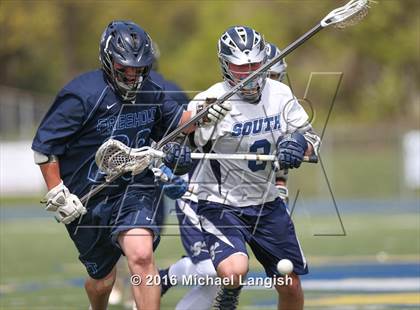 Thumbnail 3 in Freehold Township @ Middletown South photogallery.
