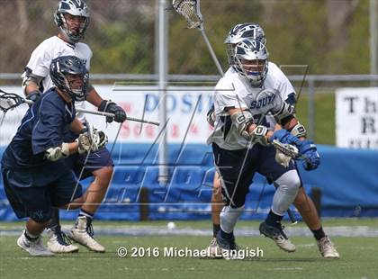 Thumbnail 3 in Freehold Township @ Middletown South photogallery.