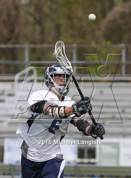 Thumbnail 2 in Freehold Township @ Middletown South photogallery.