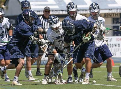 Thumbnail 1 in Freehold Township @ Middletown South photogallery.