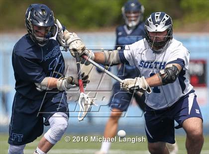Thumbnail 3 in Freehold Township @ Middletown South photogallery.