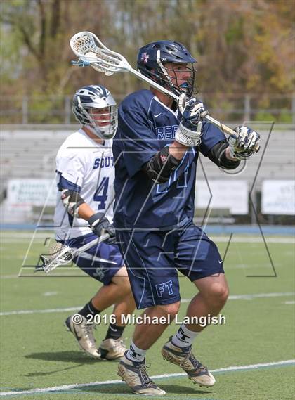 Thumbnail 1 in Freehold Township @ Middletown South photogallery.
