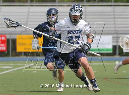 Thumbnail 1 in Freehold Township @ Middletown South photogallery.