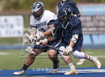 Thumbnail 1 in Freehold Township @ Middletown South photogallery.