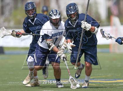 Thumbnail 1 in Freehold Township @ Middletown South photogallery.