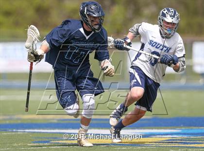 Thumbnail 2 in Freehold Township @ Middletown South photogallery.