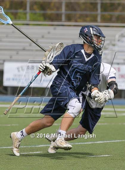 Thumbnail 1 in Freehold Township @ Middletown South photogallery.