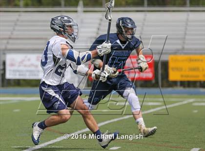 Thumbnail 3 in Freehold Township @ Middletown South photogallery.
