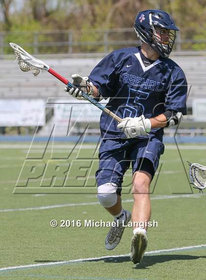 Thumbnail 2 in Freehold Township @ Middletown South photogallery.