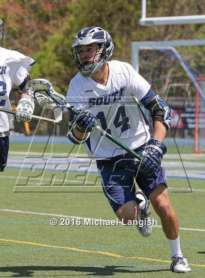 Thumbnail 2 in Freehold Township @ Middletown South photogallery.