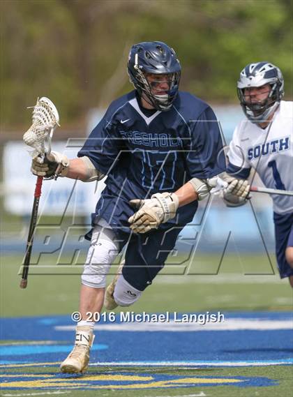 Thumbnail 2 in Freehold Township @ Middletown South photogallery.