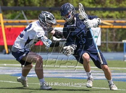 Thumbnail 2 in Freehold Township @ Middletown South photogallery.