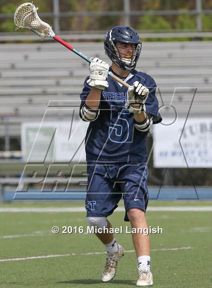 Thumbnail 1 in Freehold Township @ Middletown South photogallery.
