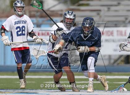 Thumbnail 3 in Freehold Township @ Middletown South photogallery.
