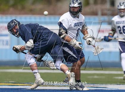 Thumbnail 2 in Freehold Township @ Middletown South photogallery.