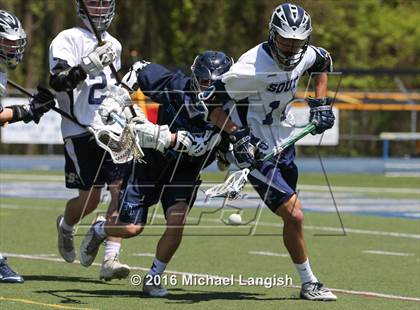 Thumbnail 1 in Freehold Township @ Middletown South photogallery.