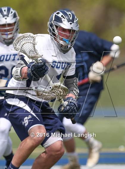 Thumbnail 3 in Freehold Township @ Middletown South photogallery.
