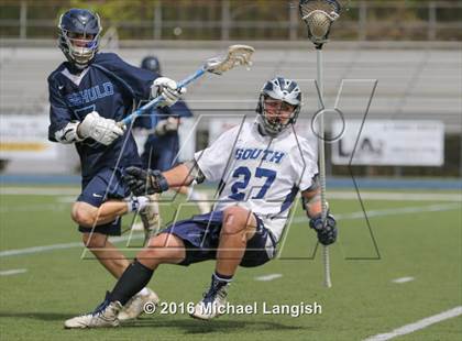 Thumbnail 2 in Freehold Township @ Middletown South photogallery.