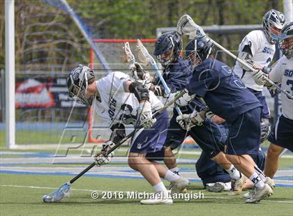 Thumbnail 3 in Freehold Township @ Middletown South photogallery.