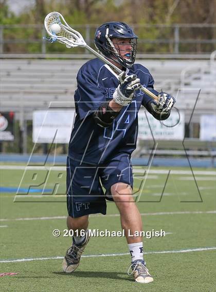 Thumbnail 1 in Freehold Township @ Middletown South photogallery.