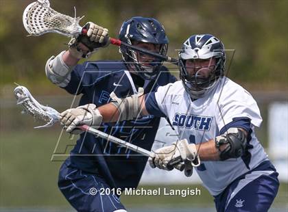 Thumbnail 1 in Freehold Township @ Middletown South photogallery.